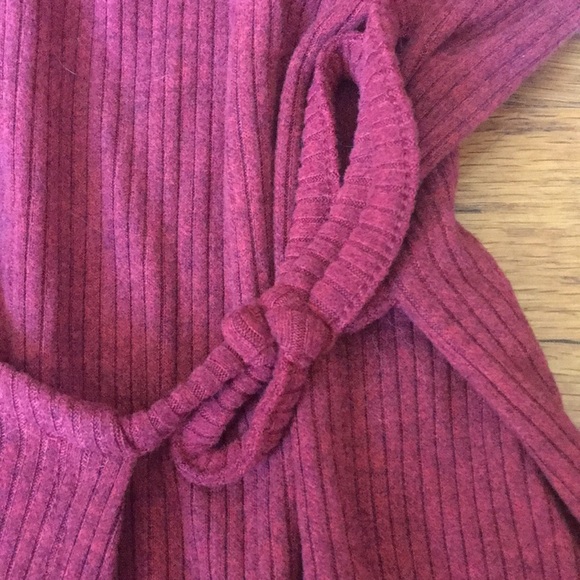 Old Navy womens size large sweater shirt bundle - Picture 3 of 11